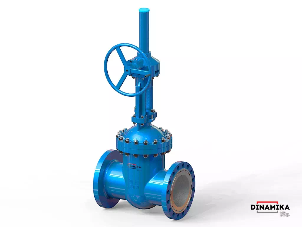 30нж576нж Ду300